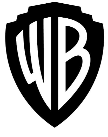 WB