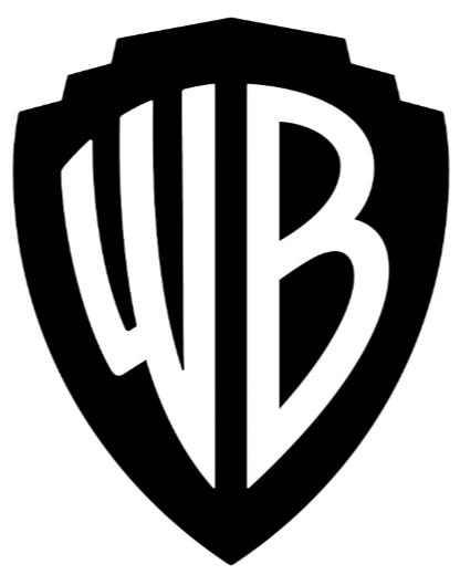 WB