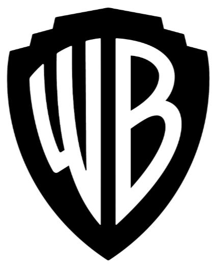 WB