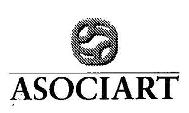 ASOCIART
