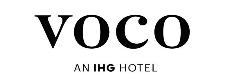 VOCO AN IHG HOTEL