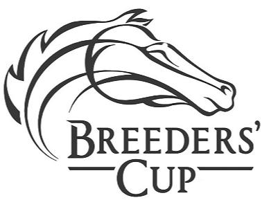 BREEDERS' CUP