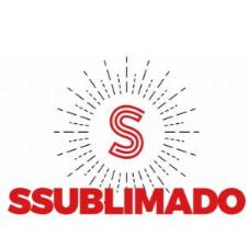 SSUBLIMADO