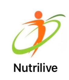 NUTRILIVE