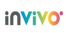 INVIVO