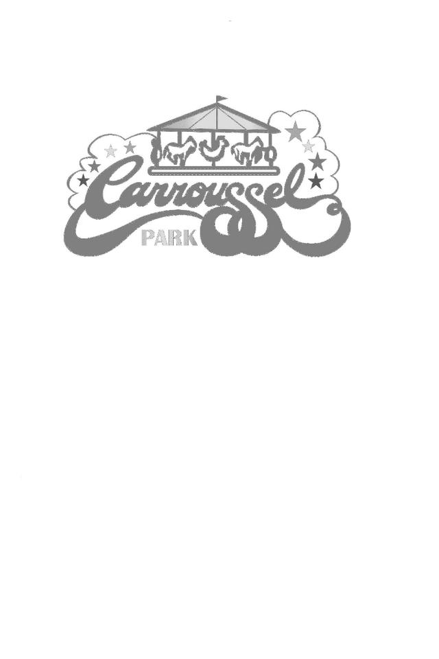 CARROUSSEL PARK