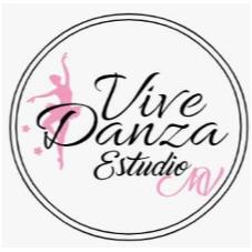 VIVE DANZA ESTUDIO MV