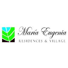 MARIA EUGENIA RESIDENCES & VILLAGE