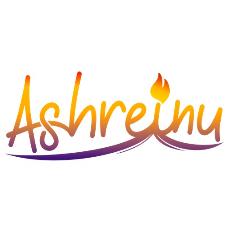 ASHREINU