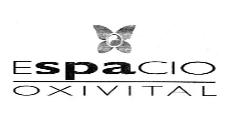 ESPACIO OXIVITAL