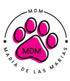 MDM MDM MARIA DE LAS MARIAS