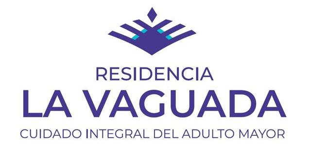 RESIDENCIA LA VAGUADA CUIDADO INTEGRAL DEL ADULTO MAYOR