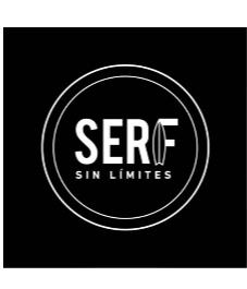 SERF SIN LIMITES