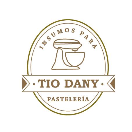 TIO DANY INSUMOS PARA PASTELERÍA