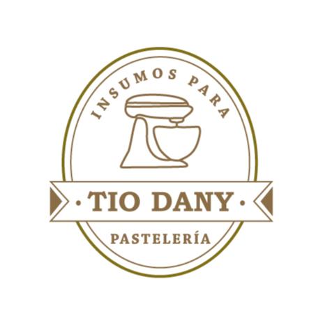 TIO DANY INSUMOS PARA PASTELERÍA