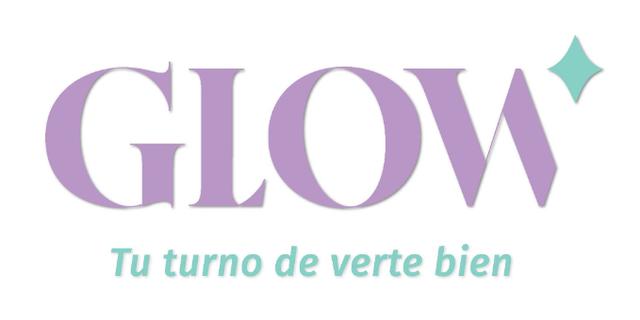 GLOW TU TURNO DE VERTE BIEN