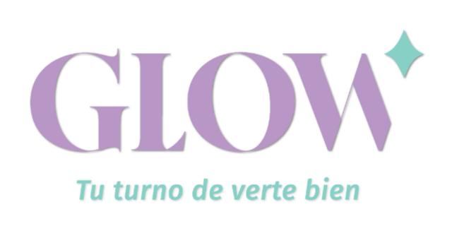 GLOW TU TURNO DE VERTE BIEN