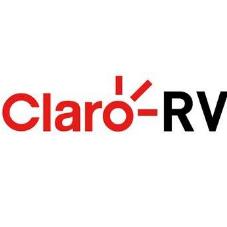 CLARO RV