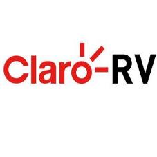 CLARO RV