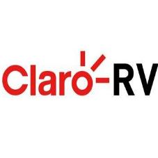 CLARO RV