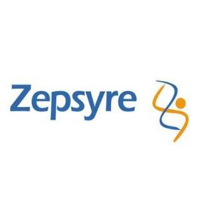 ZEPSYRE