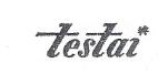 TESTAI