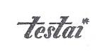 TESTAI