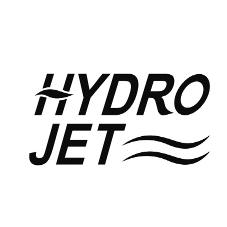 HYDRO JET