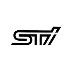 STI