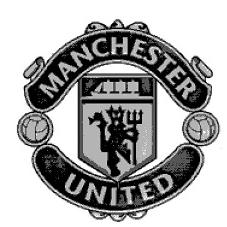 MANCHESTER UNITED