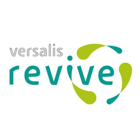 VERSALIS REVIVE