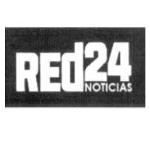 RED 24 NOTICIAS