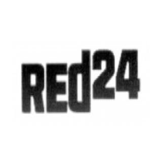 RED24