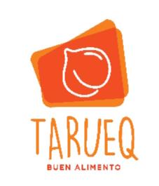 TARUEQ BUEN ALIMENTO