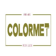 COLORMET