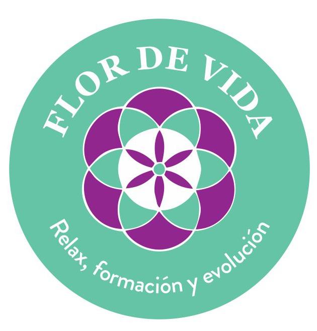 FLOR DE VIDA RELAX, FORMACIÓN Y EVOLUCIÓN