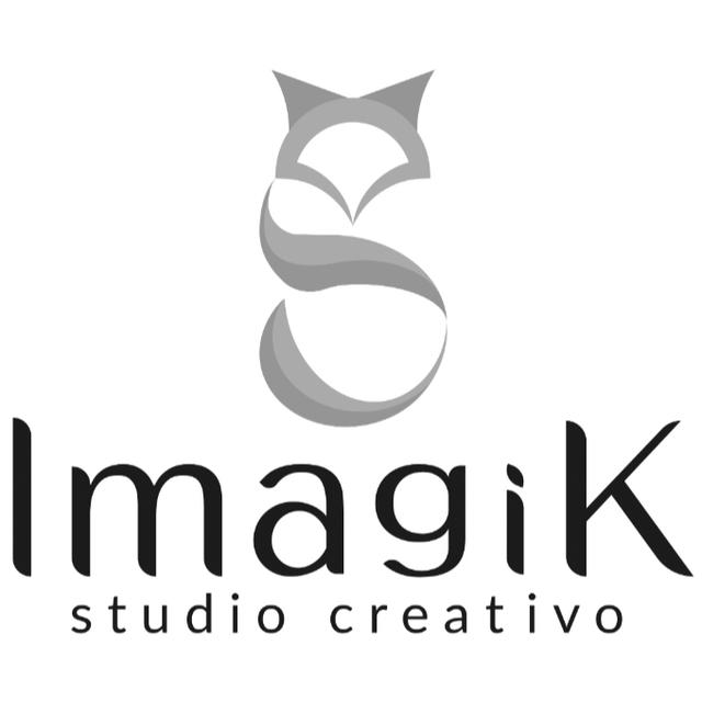 IMAGIK STUDIO CREATIVO