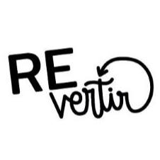 REVERTIR