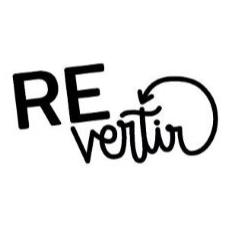 REVERTIR