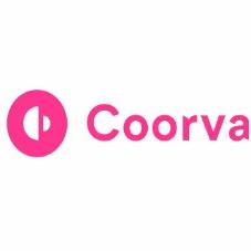 COORVA