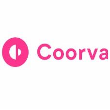 COORVA