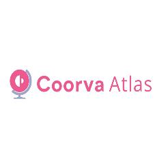 COORVA ATLAS