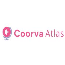 COORVA ATLAS