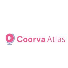 COORVA ATLAS