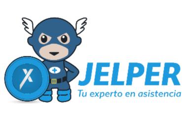 JELPER TU EXPERTO EN ASISTENCIA