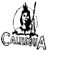 CALILEGUA