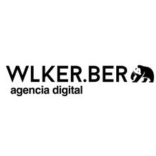 WLKER.BER AGENCIA DIGITAL