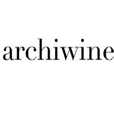 ARCHIWINE