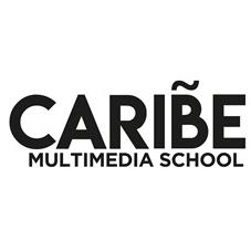 CARIBE MULTIMEDIA SCHOOL