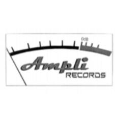 AMPLI RECORDS ODB